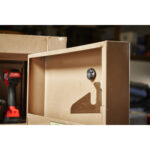 milwauke milwaukee® localizzatore bluetooth® one key™ btt