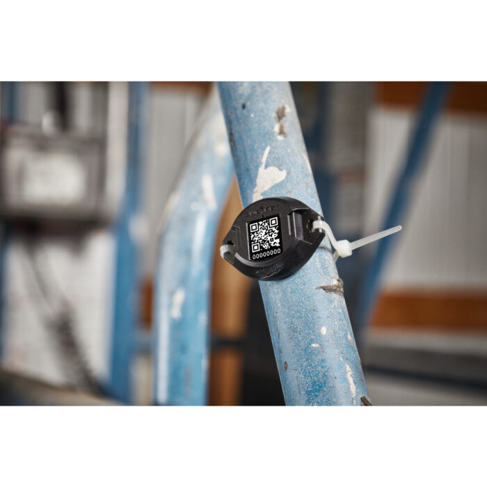 milwauke milwaukee® localizzatore bluetooth® one key™ btt milwauke milwaukee® localizzatore bluetooth® one key™ btt