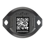 milwauke milwaukee® localizzatore bluetooth® one key™ btt