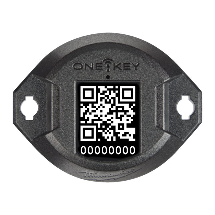 milwauke milwaukee® localizzatore bluetooth® one key™ btt milwauke milwaukee® localizzatore bluetooth® one key™ btt