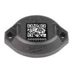 milwauke milwaukee® localizzatore bluetooth® one key™ btt