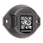 milwauke milwaukee® localizzatore bluetooth® one key™ btt