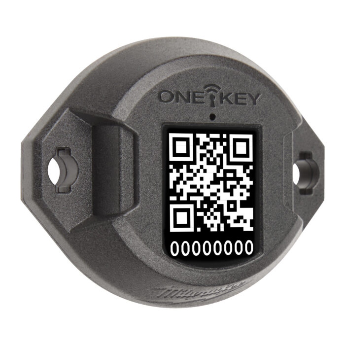 milwauke milwaukee® localizzatore bluetooth® one key™ btt milwauke milwaukee® localizzatore bluetooth® one key™ btt
