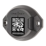 milwauke milwaukee® localizzatore bluetooth® one key™ btt