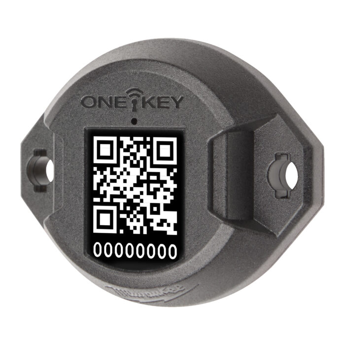 milwauke milwaukee® localizzatore bluetooth® one key™ btt milwauke milwaukee® localizzatore bluetooth® one key™ btt