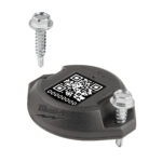 milwauke milwaukee® localizzatore bluetooth® one key™ btt