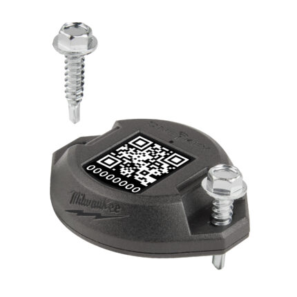 milwauke milwaukee® localizzatore bluetooth® one key™ btt