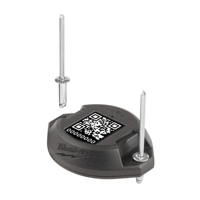 milwauke milwaukee® localizzatore bluetooth® one key™ btt