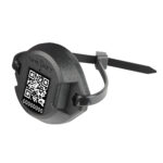 milwauke milwaukee® localizzatore bluetooth® one key™ btt