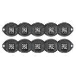 milwauke milwaukee® localizzatore bluetooth® one key™ btt
