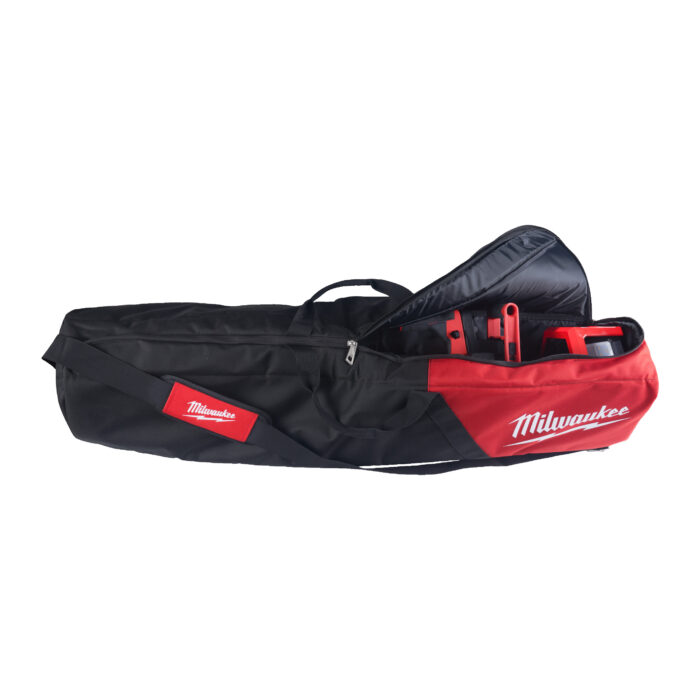 milwauke Tasche für leichte Türme m18 hosalc, m18 sal2, m12 sal