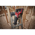 milwaukee sega diritta m18 fuel™ sawzall™