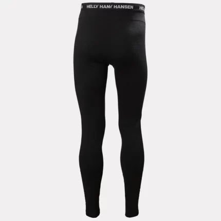 helly hansen