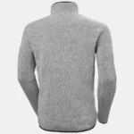 helly hansen varde fleece giac