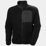 helly hansen juell 3 in 1 Jacket (copy)