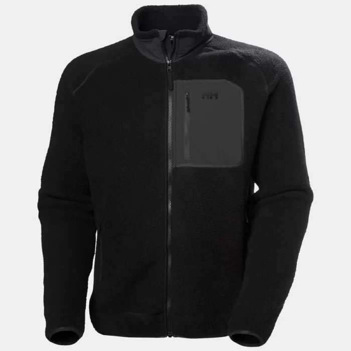 helly hansen juell 3 in 1 Jacket (copy) helly hansen juell 3 in 1 Jacket (copy)