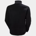 helly hansen juell 3 in 1 Jacket (copy)