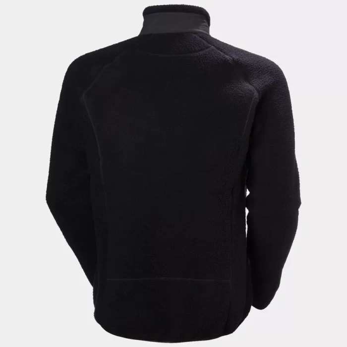 helly hansen juell 3 in 1 Jacket (copy) helly hansen juell 3 in 1 Jacket (copy)