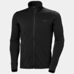helly hansen versalite 1/2 zip fleece (copie)