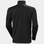 helly hansen varde fleece jacket 2.0 (copy)
