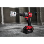 milwaukee seghe a tazza hole dozer denti in carburo
