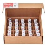 milwaukee seghe a tazza hole dozer confezioni multiple