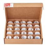 milwaukee seghe a tazza hole dozer confezioni multiple