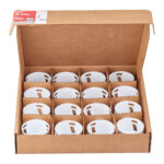 milwaukee seghe a tazza hole dozer confezioni multiple