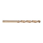 milwaukee accessori di sistema seghe a tazza hcs