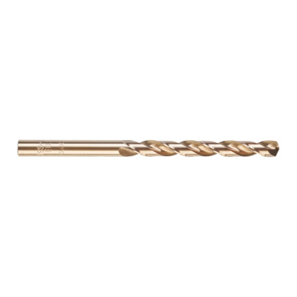 milwaukee accessori di sistema seghe a tazza hcs