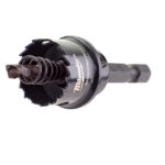 milwaukee seghe a tazza shockwave