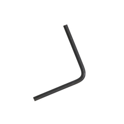 milwaukee allen key 5/32″