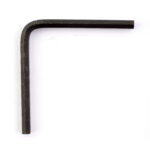 milwaukee allen key 5/32″