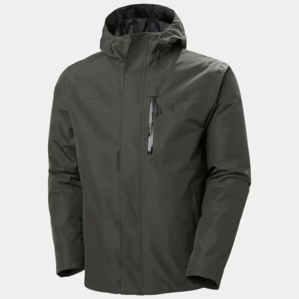 helly hansen juell 3 in 1 giacca