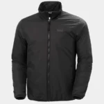 helly hansen juell 3-in-1 Jacke (Kopie)