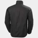 helly hansen juell 3-in-1 Jacke (Kopie)