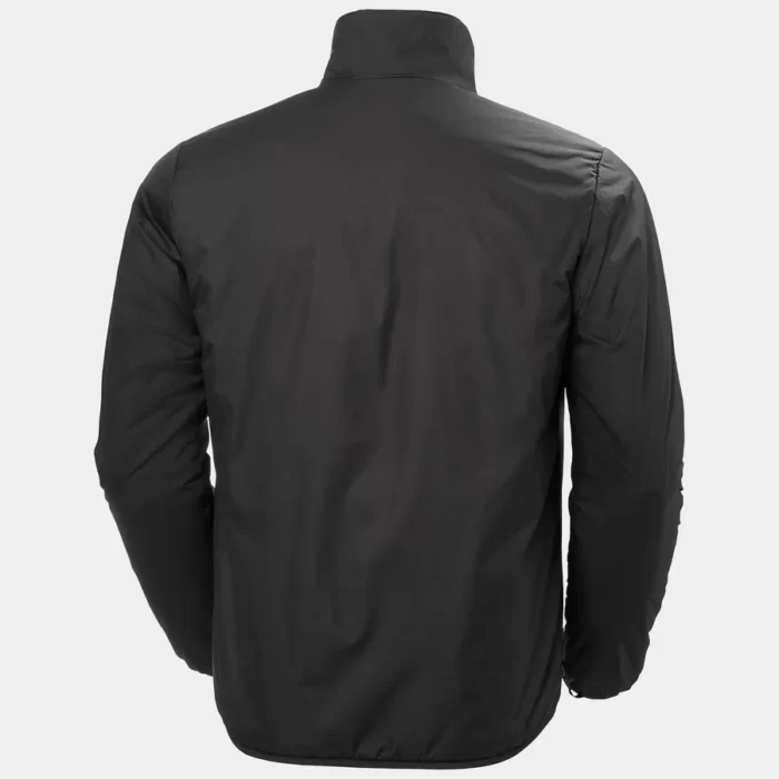 helly hansen juell 3-in-1 Jacke (Kopie) helly hansen juell 3-in-1 Jacke (Kopie)