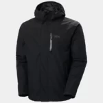 helly hansen juell 3-in-1 Jacke (Kopie)