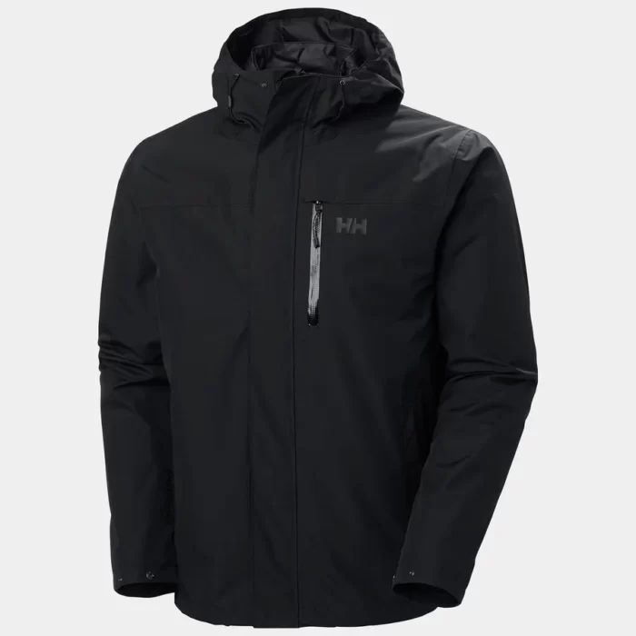 helly hansen juell 3-in-1 Jacke (Kopie) helly hansen juell 3-in-1 Jacke (Kopie)