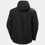 helly hansen juell 3-in-1 Jacke (Kopie)