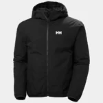 helly hansen ervik ins Regenjacke