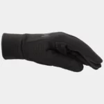 helly hansen unisex versalite touch glove liner