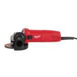 milwauke smerigliatrice 1000w
