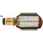 milwauke smerigliatrice 2400w