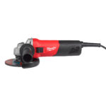 milwauke smerigliatrice 800w