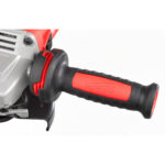 milwauke smerigliatrice 1000w con avs