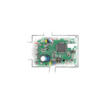 milwauke smerigliatrice 1750w con avs