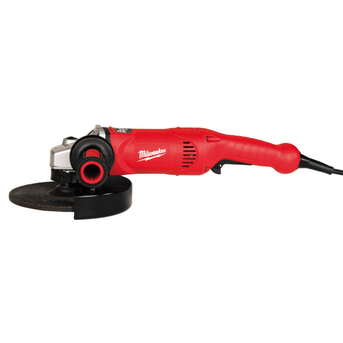 milwauke smerigliatrice 1750w con avs milwauke smerigliatrice 1750w con avs