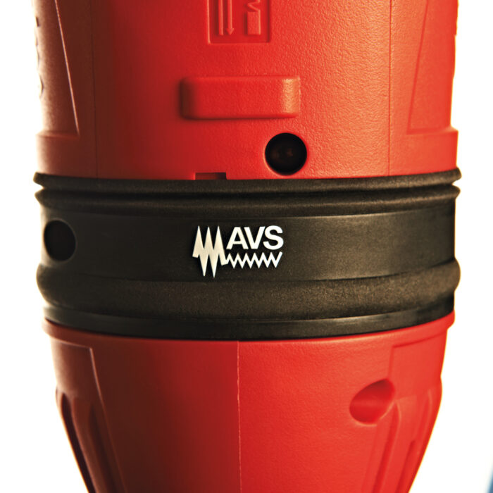 milwauke smerigliatrice 2600w con avs milwauke smerigliatrice 2600w con avs