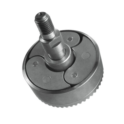 milwauke smerigliatrice 2400w con avs
